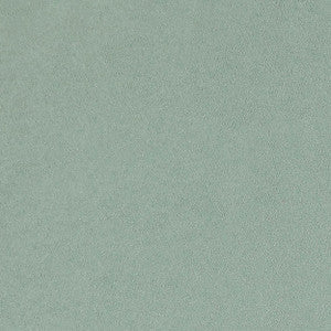JF Fabric Myles 76J7121