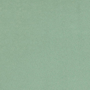 JF Fabric Myles 77J7121