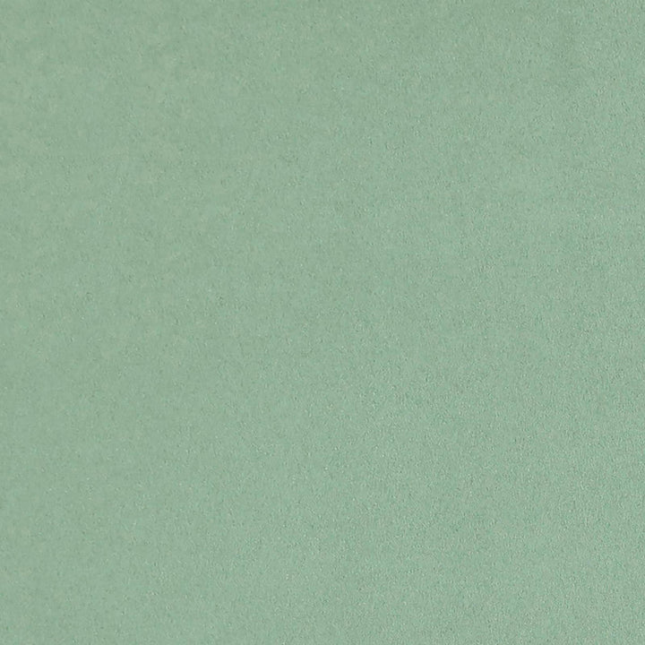 MYLES 77J7121 by JF Designer Fabric Myles Book 100% Polyester Taiwan  Horizontal:  and Vertical:  55  - Swanky Fabrics -
