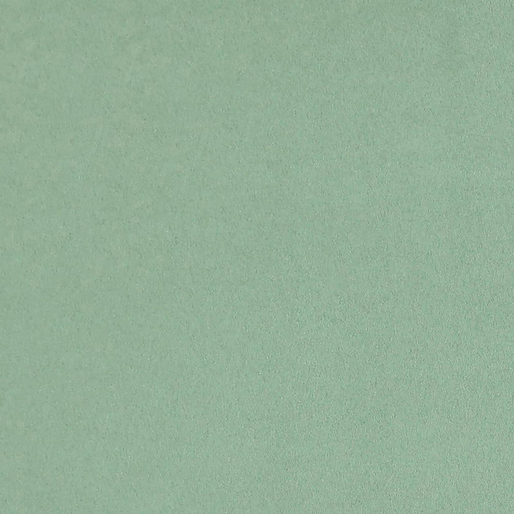 Myles 77J7121 by JF Designer Fabric Myles Book 100% Polyester Taiwan 55000 Horizontal: and Vertical: 55 - Swanky Fabrics -