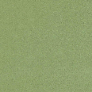 JF Fabric Myles 78J7121