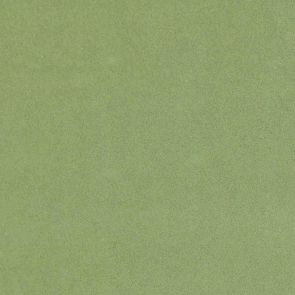 MYLES 78J7121 by JF Designer Fabric Myles Book 100% Polyester Taiwan  Horizontal:  and Vertical:  55  - Swanky Fabrics -