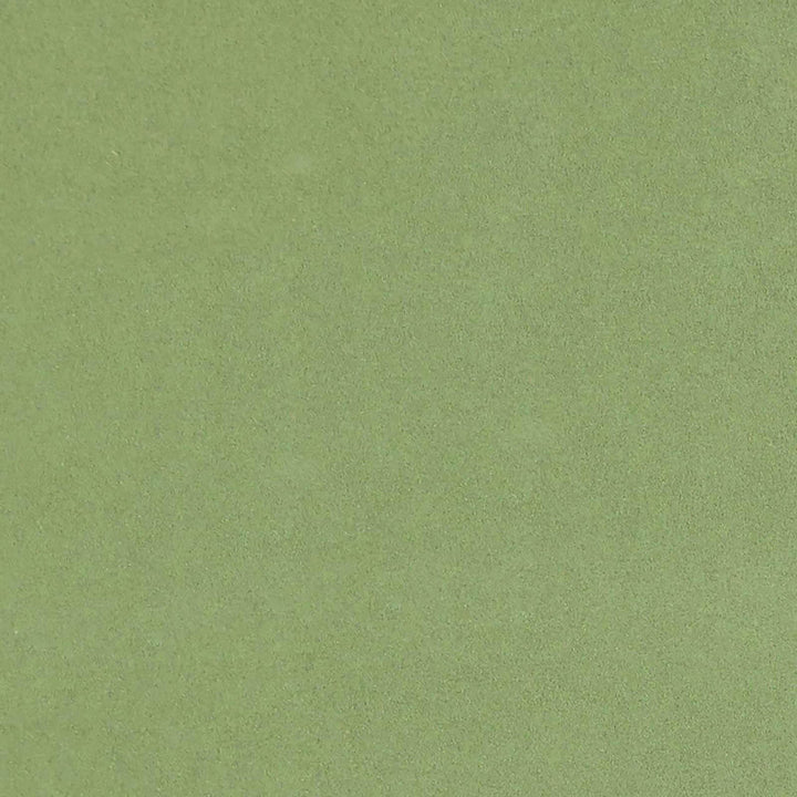 MYLES 78J7121 by JF Designer Fabric Myles Book 100% Polyester Taiwan  Horizontal:  and Vertical:  55  - Swanky Fabrics -