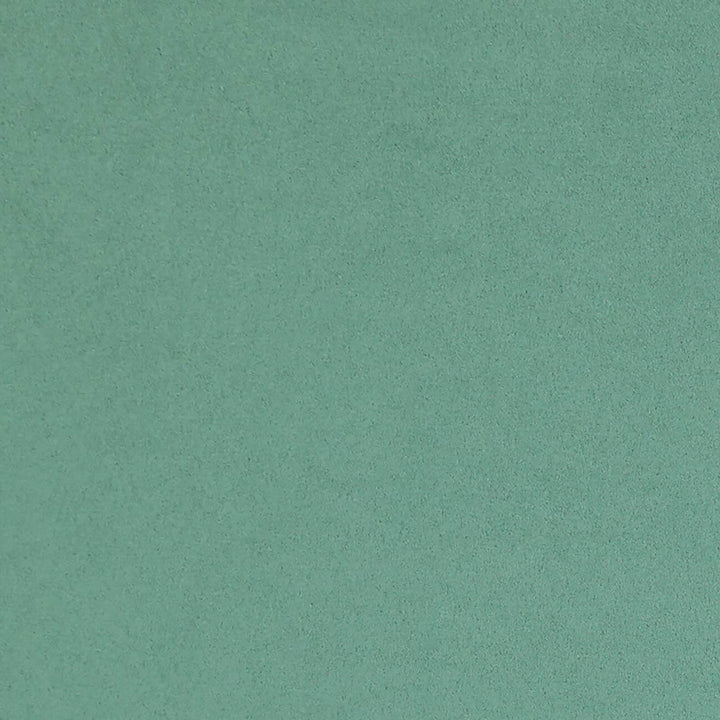 Myles 79J7121 by JF Designer Fabric Myles Book 100% Polyester Taiwan 55000 Horizontal: and Vertical: 55 - Swanky Fabrics -