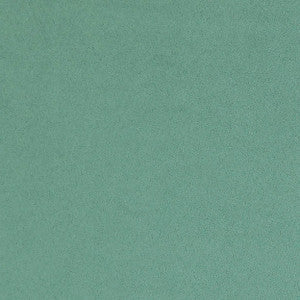 JF Fabric Myles 79J7121