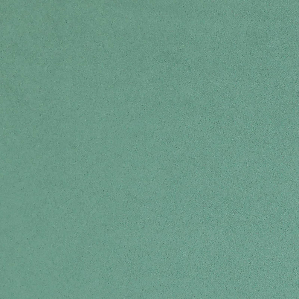 MYLES 79J7121 by JF Designer Fabric Myles Book 100% Polyester Taiwan  Horizontal:  and Vertical:  55  - Swanky Fabrics -