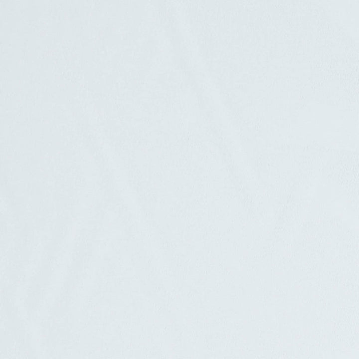 MYLES 90J7121 by JF Designer Fabric Myles Book 100% Polyester Taiwan  Horizontal:  and Vertical:  55  - Swanky Fabrics -