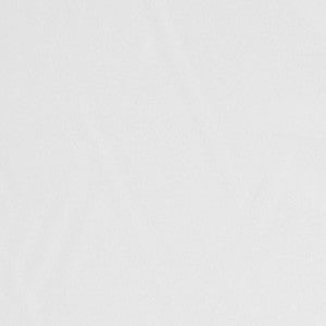 JF Fabric Myles 90J7121
