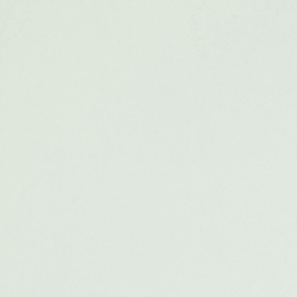 Myles 91J7121 by JF Designer Fabric Myles Book 100% Polyester Taiwan 55000 Horizontal: and Vertical: 55 - Swanky Fabrics -