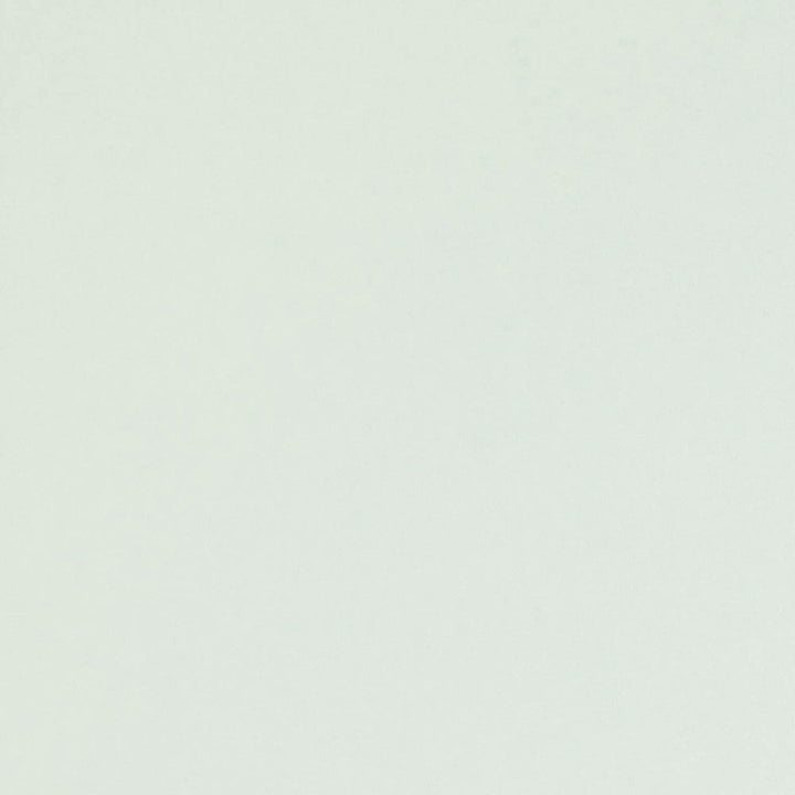 MYLES 91J7121 by JF Designer Fabric Myles Book 100% Polyester Taiwan  Horizontal:  and Vertical:  55  - Swanky Fabrics -