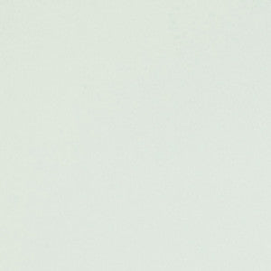 JF Fabric Myles 91J7121