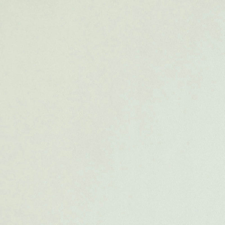 MYLES 92J7121 by JF Designer Fabric Myles Book 100% Polyester Taiwan  Horizontal:  and Vertical:  55  - Swanky Fabrics -