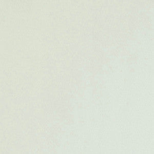 JF Fabric Myles 92J7121