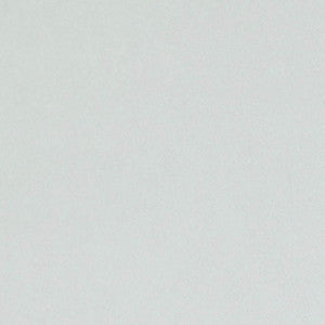 JF Fabric Myles 93J7121