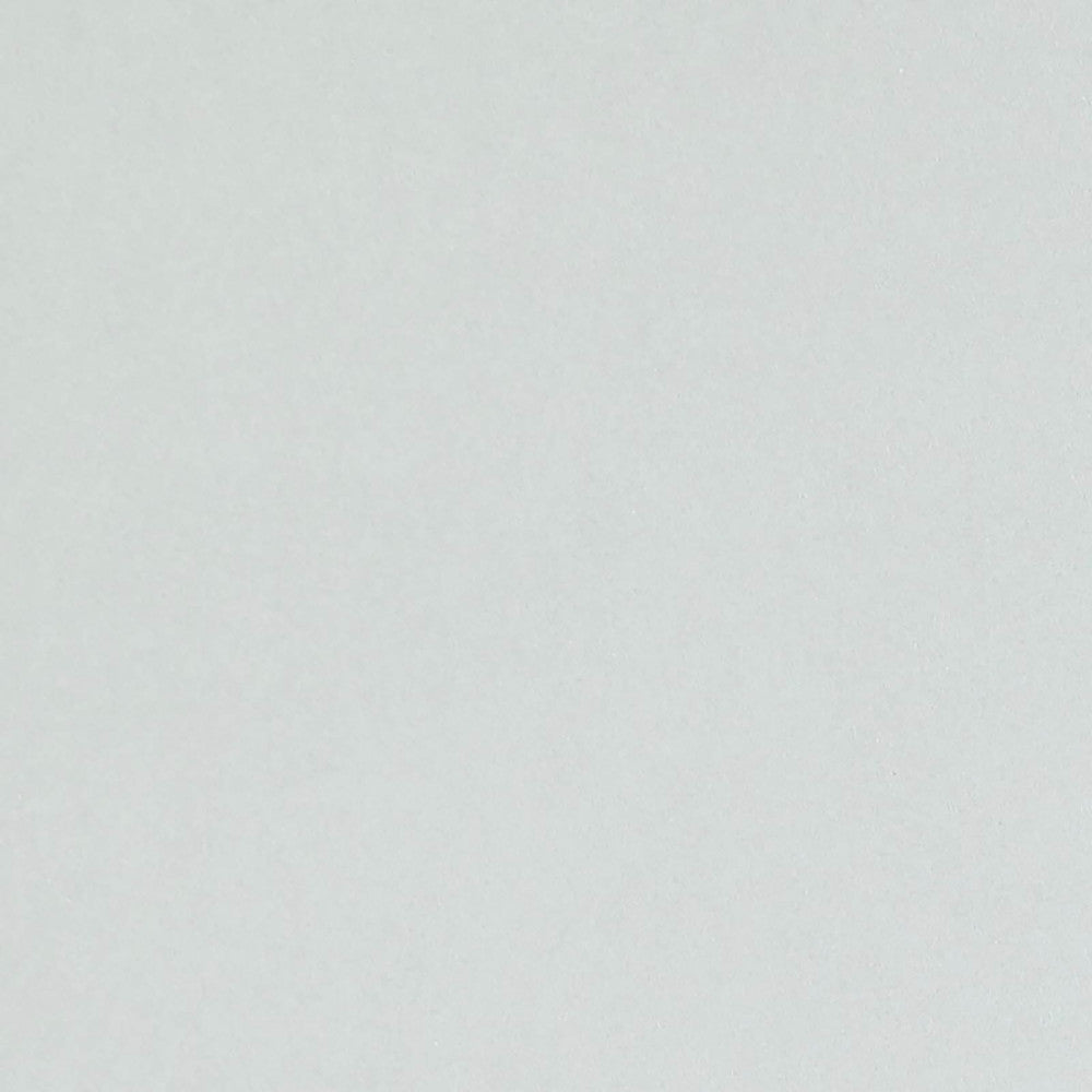 MYLES 93J7121 by JF Designer Fabric Myles Book 100% Polyester Taiwan  Horizontal:  and Vertical:  55  - Swanky Fabrics -