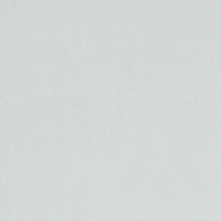 MYLES 93J7121 by JF Designer Fabric Myles Book 100% Polyester Taiwan  Horizontal:  and Vertical:  55  - Swanky Fabrics -