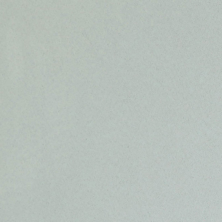 Myles 94J7121 by JF Designer Fabric Myles Book 100% Polyester Taiwan 55000 Horizontal: and Vertical: 55 - Swanky Fabrics -