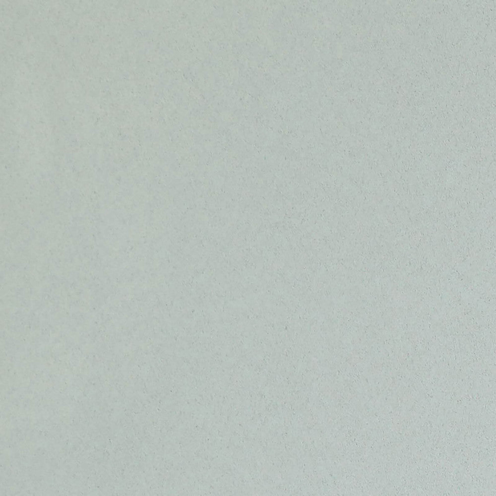 Myles 94J7121 by JF Designer Fabric Myles Book 100% Polyester Taiwan 55000 Horizontal: and Vertical: 55 - Swanky Fabrics -