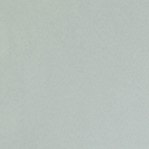 MYLES 94J7121 by JF Designer Fabric MYLES 100% Polyester TAIWAN ABRASIO (HEAVY DUTY- 30,000+ DOUBLE RUBS) Horizontal: N/A and Vertical: N/A 55.00 - Swanky Fabrics -