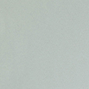 JF Fabric Myles 94J7121