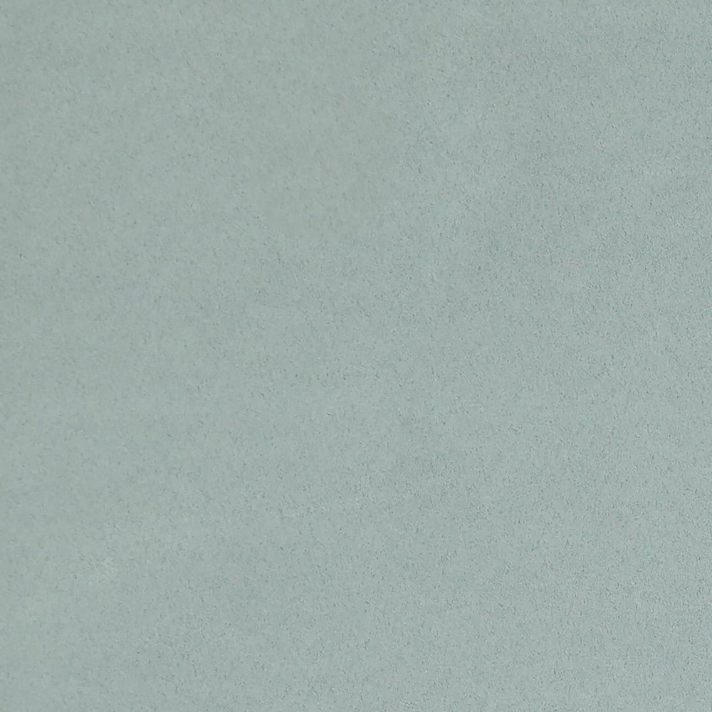 MYLES 95J7121 by JF Designer Fabric Myles Book 100% Polyester Taiwan  Horizontal:  and Vertical:  55  - Swanky Fabrics -
