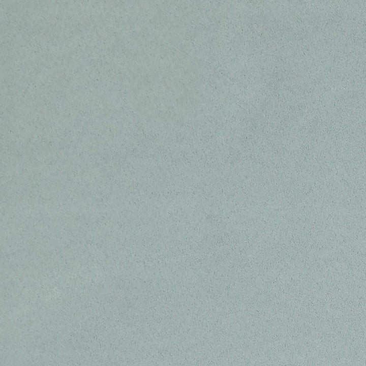 MYLES 95J7121 by JF Designer Fabric Myles Book 100% Polyester Taiwan  Horizontal:  and Vertical:  55  - Swanky Fabrics -