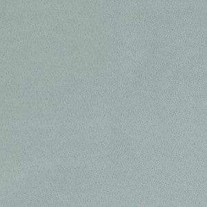 JF Fabric Myles 95J7121