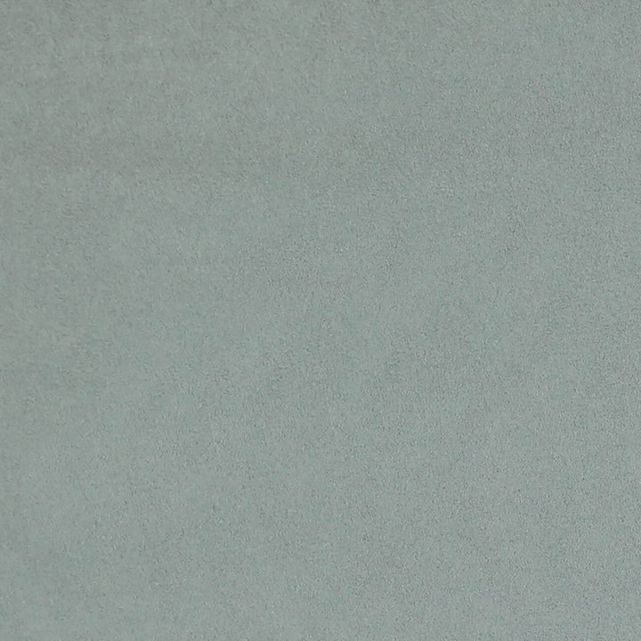 MYLES 96J7121 by JF Designer Fabric Myles Book 100% Polyester Taiwan  Horizontal:  and Vertical:  55  - Swanky Fabrics -
