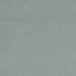 JF Fabric Myles 96J7121