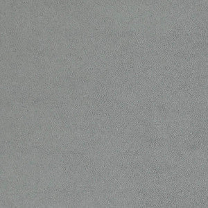 JF Fabric Myles 97J7121