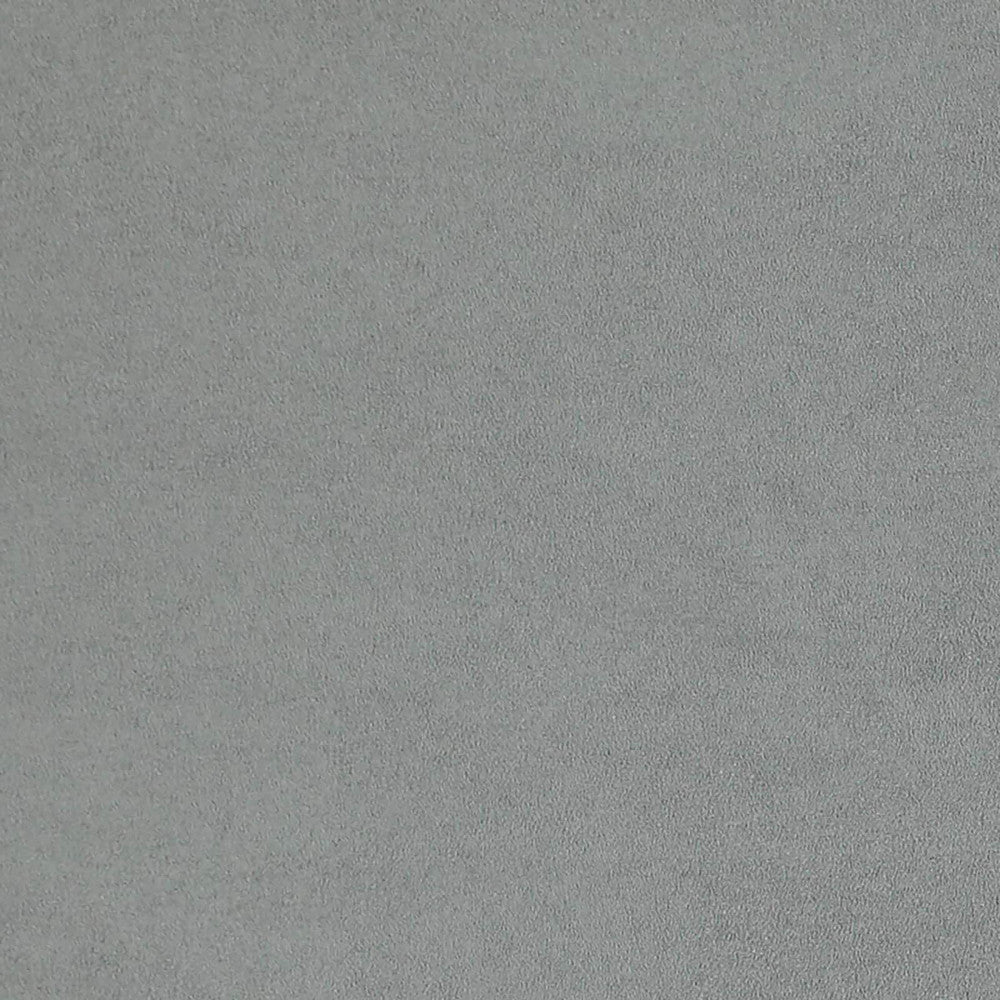 Myles 97J7121 by JF Designer Fabric Myles Book 100% Polyester Taiwan 55000 Horizontal: and Vertical: 55 - Swanky Fabrics -