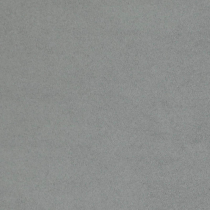Myles 97J7121 by JF Designer Fabric Myles Book 100% Polyester Taiwan 55000 Horizontal: and Vertical: 55 - Swanky Fabrics -