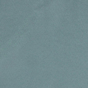JF Fabric Myles 98J7121