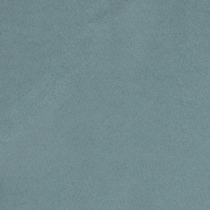 Myles 98J7121 by JF Designer Fabric Myles Book 100% Polyester Taiwan 55000 Horizontal: and Vertical: 55 - Swanky Fabrics -