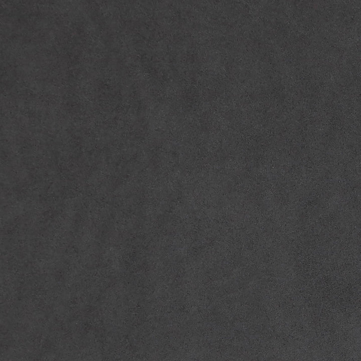 Myles 99J7121 by JF Designer Fabric Myles Book 100% Polyester Taiwan 55000 Horizontal: and Vertical: 55 - Swanky Fabrics -