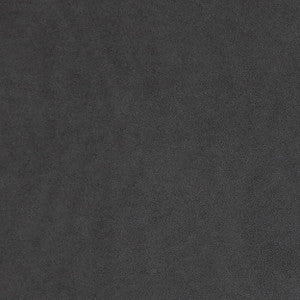 JF Fabric Myles 99J7121