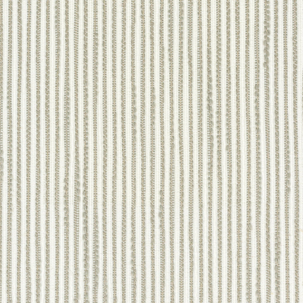 Myra 1 Cement by Stout Fabric Stout Fabric Myra 1 CementFabric ALL THINGS VERSATILE 100%UV USA </p><p>Repeat: H: 3.688, V: 7.531 57.5 in - Fabric Carolina -