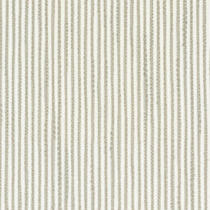 Stout Fabric Myra 1 Cement