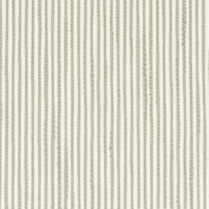 Myra 1 Cement by Stout Designer Fabric ALL THINGS VERSATILE 100%UV USA MARTINDALE WEAR TEST (30 000 CIRCULAR RUBS) Horizontal: 3.688 and Vertical: 7.531 57.5 in - Swanky Fabrics -