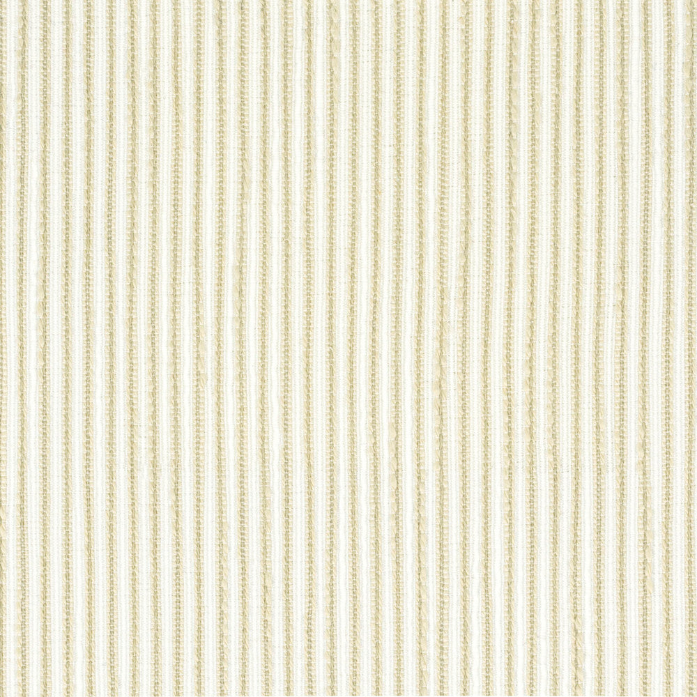 Myra 2 Bisque by Stout Fabric Stout Fabric Myra 2 BisqueFabric ALL THINGS VERSATILE 100%UV USA </p><p>Repeat: H: 3.688, V: 7.531 57.5 in - Fabric Carolina -