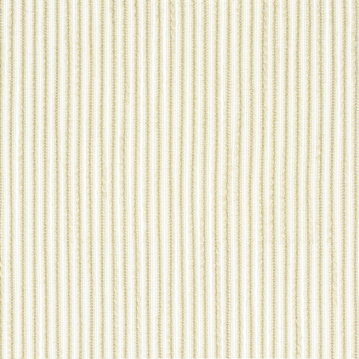 Myra 2 Bisque by Stout Fabric Stout Fabric Myra 2 BisqueFabric ALL THINGS VERSATILE 100%UV USA </p><p>Repeat: H: 3.688, V: 7.531 57.5 in - Fabric Carolina -