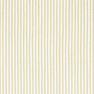 Stout Fabric Myra 2 Bisque