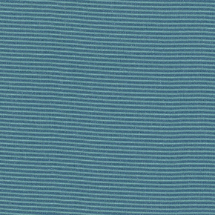 Ambrosia 306 Sky by SolarShade Designer Fabric 100% Solution Dyed Polyester CN 150,000 Double Rubs (Wyzenbeek) </p><p>Repeat: Horizontal: and Vertical: 54 in. (137 cm) - Swanky Fabrics -