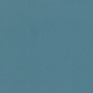 SolarShade Fabric Ambrosia 306 Sky