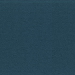 SolarShade Fabric Ambrosia 31 Pond
