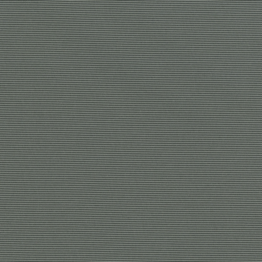 Ambrosia 902 Cinder by SolarShade Designer Fabric 100% Solution Dyed Polyester CN 150,000 Double Rubs (Wyzenbeek) </p><p>Repeat: Horizontal: and Vertical: 54 in. (137 cm) - Swanky Fabrics -