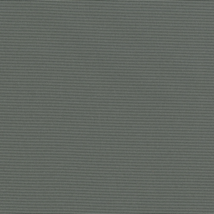 Ambrosia 902 Cinder by SolarShade Designer Fabric 100% Solution Dyed Polyester CN 150,000 Double Rubs (Wyzenbeek) </p><p>Repeat: Horizontal: and Vertical: 54 in. (137 cm) - Swanky Fabrics -