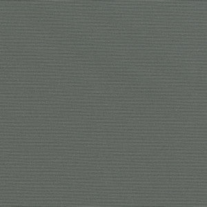 SolarShade Fabric Ambrosia 902 Cinder