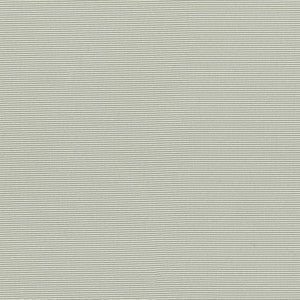 SolarShade Fabric Ambrosia 90 Ash