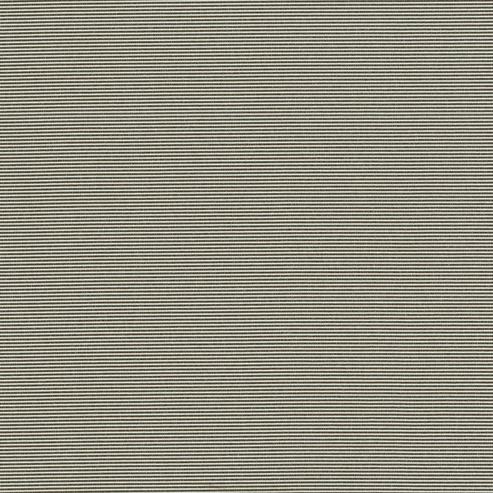 Ambrosia 97 Pebble by SolarShade Designer Fabric 100% Solution Dyed Polyester CN 150,000 Double Rubs (Wyzenbeek) </p><p>Repeat: Horizontal: and Vertical: 54 in. (137 cm) - Swanky Fabrics -